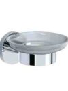 Soap Dish Holder Continental  Jaquar