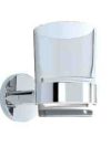 Tumbler Holder Continental  Jaquar