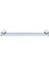 Glass Shelf 600mm Long Continental  Jaquar
