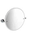 Swivel Mirror Continental  Jaquar