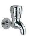 Bib Cock Continental Jaquar CON-CHR-047KN