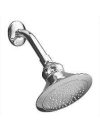140mm single-Function showerhead