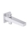 Bath spout with diverter Kohler