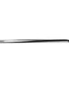 Shower Arm 450mm Long Round Jaquar