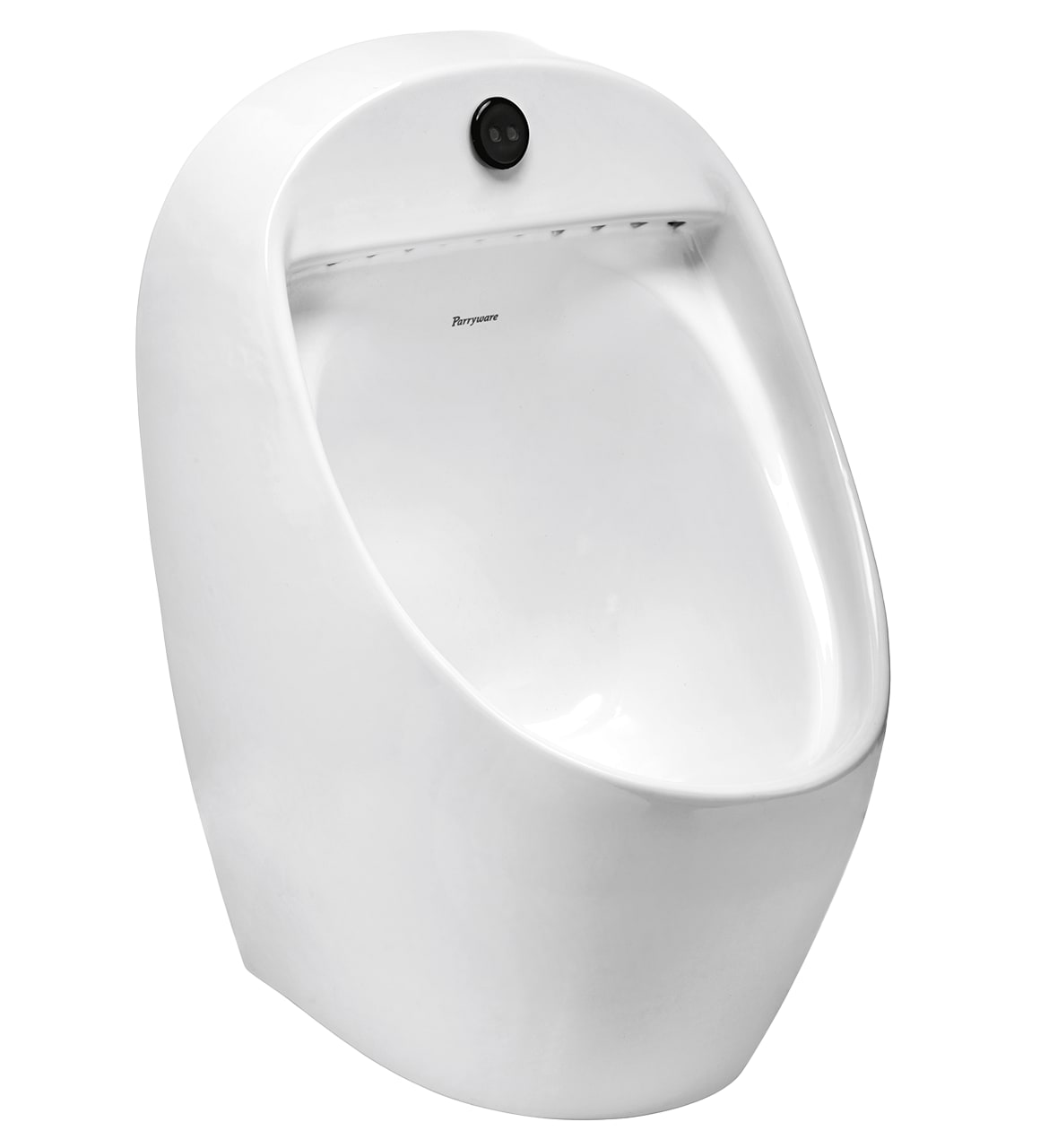 ParrywareSensor Urinal Craft Size - 345x355x365mm