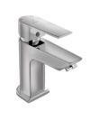 Basin Mixer S/L W/o Popup Aria Jaquar