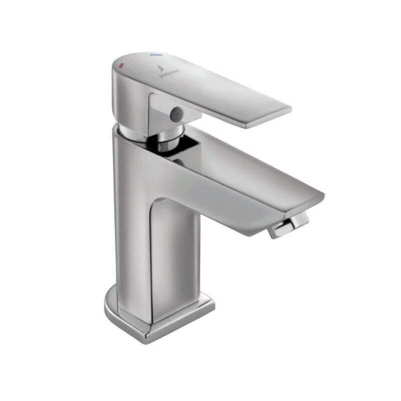 Basin Mixer S/L W/o Popup Aria Jaquar