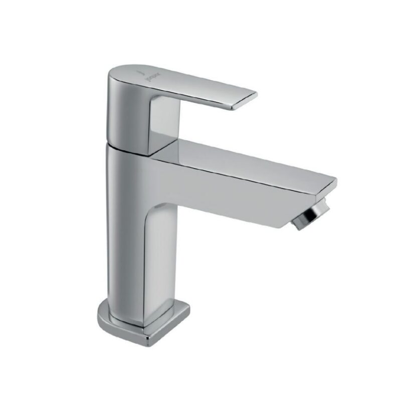 Pillar Cock Aria Jaquar