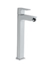 Pillar Cock Tall Aria Jaquar