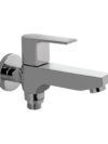 Bib Cock 2 in 1 Aria Jaquar