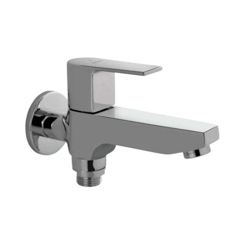 Bib Cock 2 in 1 Aria Jaquar