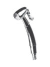 ParrywareCoral Neo With Hose & Hook