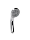 ParrywareSingle Flow Hand Shower - Rain Flow - Chrome Finish