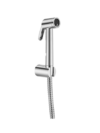 ParrywarePluto Health Faucet With Hose & Hook