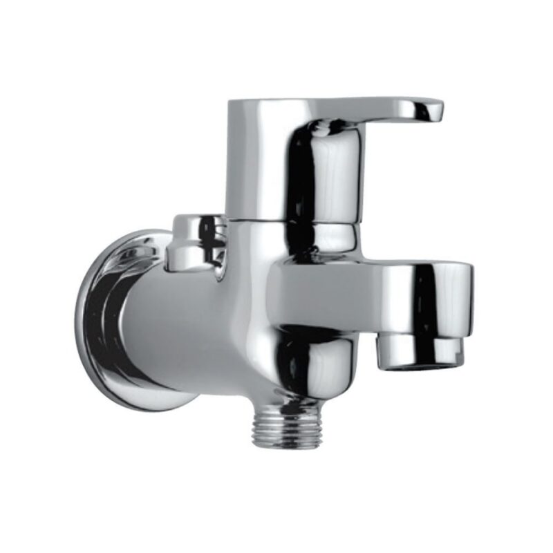 Bib Cock 2 in 1 Fusion Jaquar