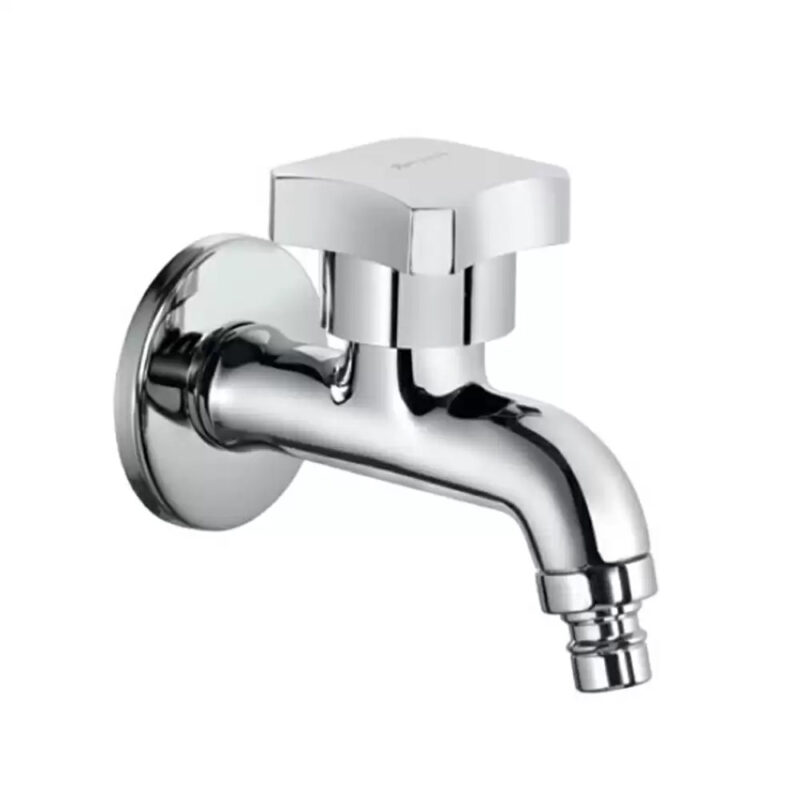 ParrywareBib Cock With Nozzle