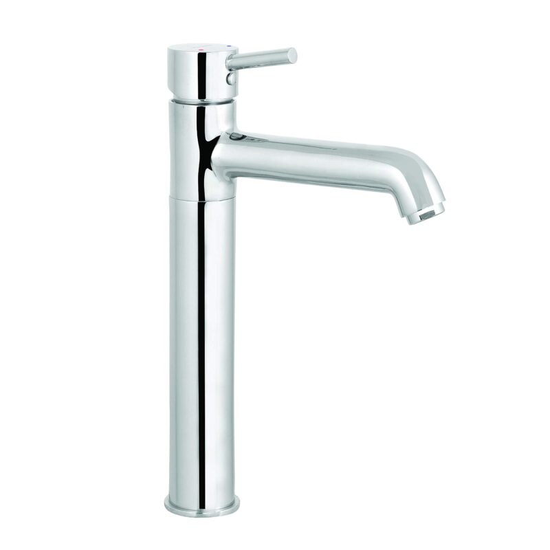 ParrywareTall Body Basin Mixer