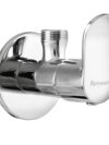 ParrywareAngle Valve