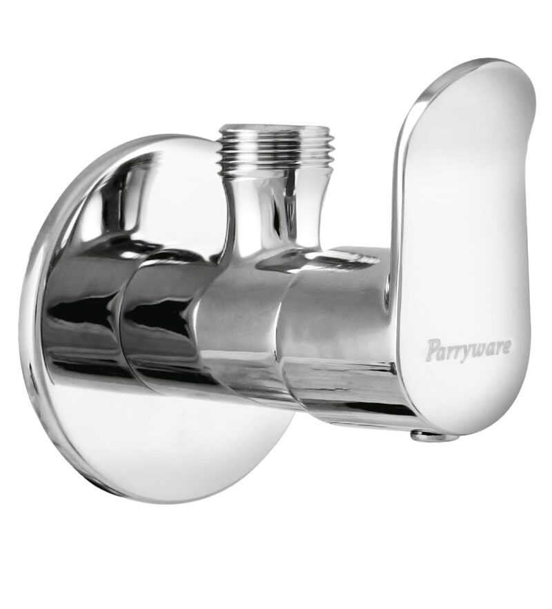 ParrywareAngle Valve