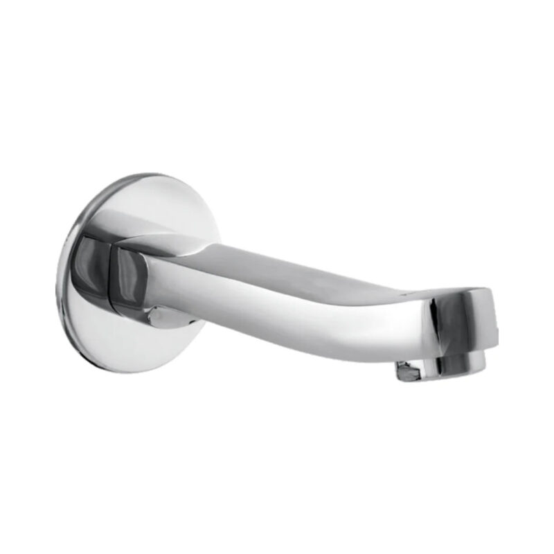 ParrywareWall Spout