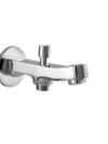ParrywareWall Spout With Diverter