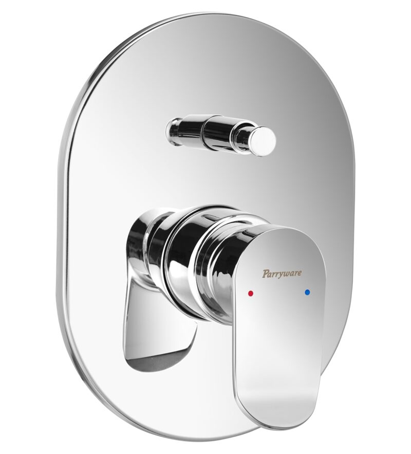 ParrywareUltra High Flow Upper Trim ( Compatible With G4488A1 )