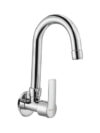 Parryware Sink Cock