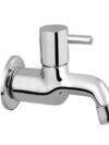 ParrywareBib Cock With Aerator