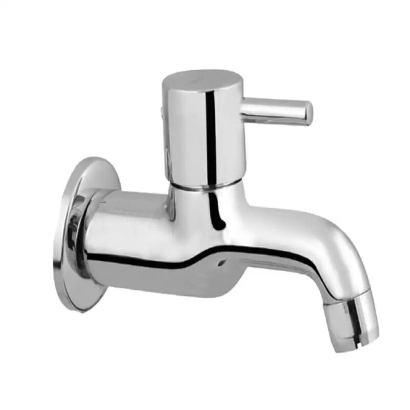 ParrywareBib Cock With Aerator
