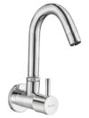 Parryware Sink Cock