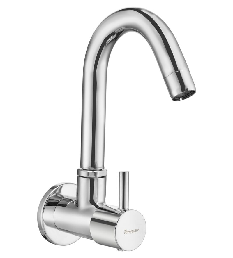 Parryware Sink Cock