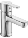 Parryware Basin Mixer ( Cold Start )