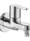 ParrywareBib Cock With Nozzle