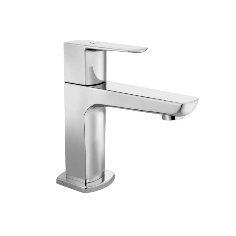 Pillar Cock Kubix Prime Jaquar