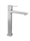 Pillar Cock Tall Kubix Prime Jaquar