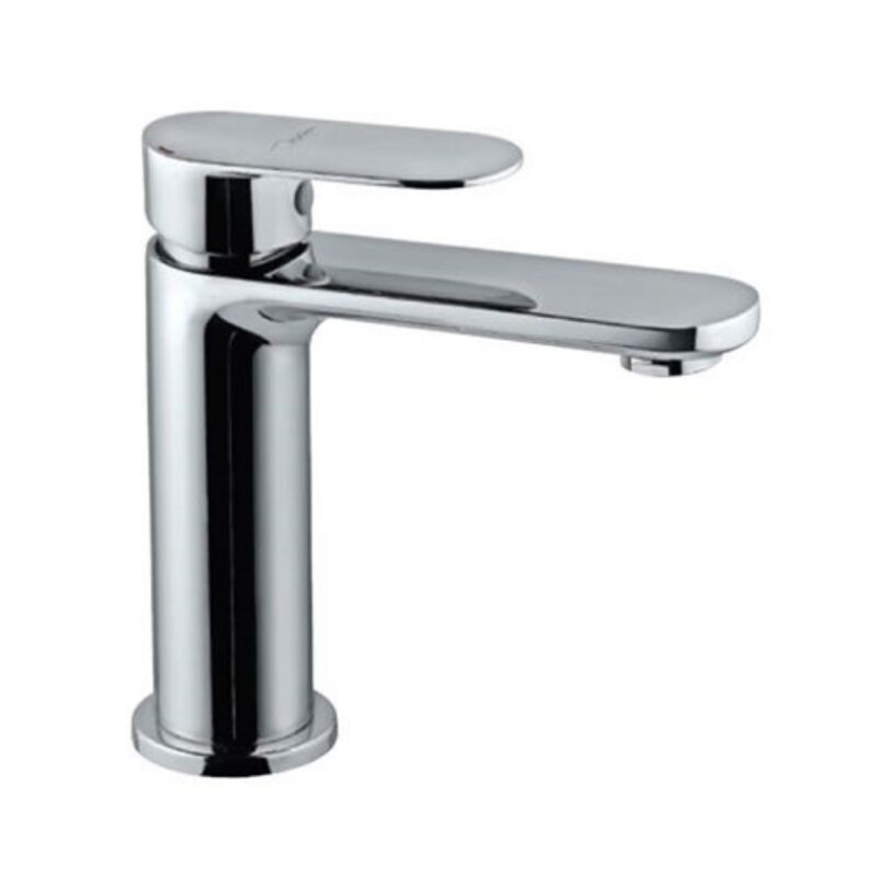 Basin Mixer S/L W/o Popup