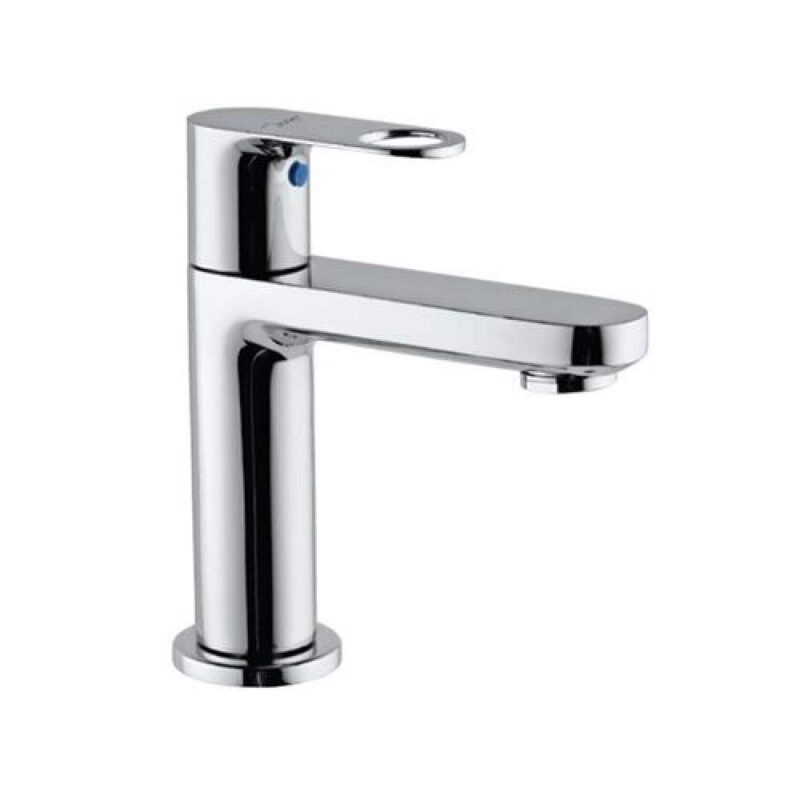 Pillar Cock Ornamix Prime Jaquar