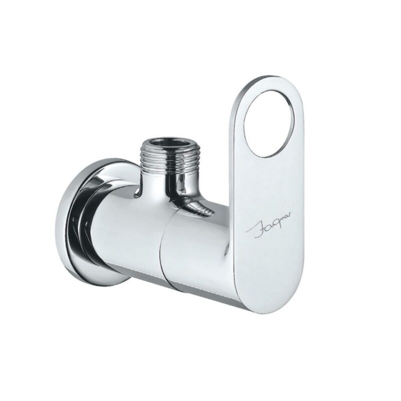 Angle Cock Ornamix Prime Jaquar