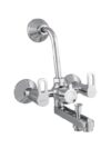 Parryware Wall Mixer 3-In-1