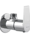 ParrywareAngle Valve With Flange