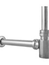 ParrywareBottle Trap - Light12" Vertical Pipe