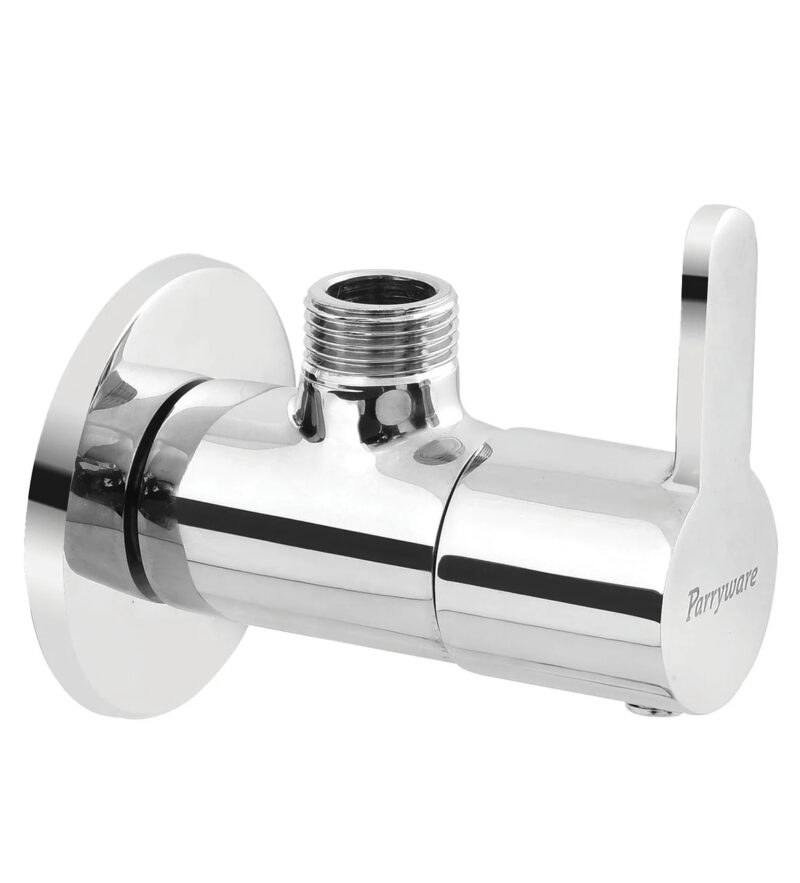 Parryware Angle Valve