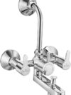 ParrywareWall Mixer 3-In-1