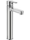 ParrywareTall Pillar Cock