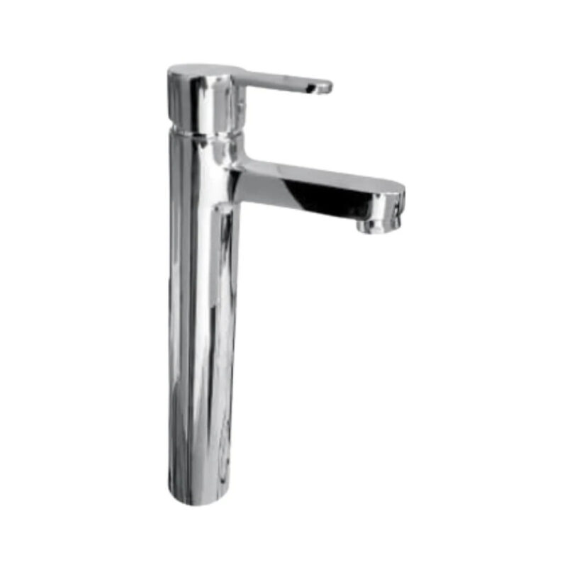 ParrywareTall Body Basin Mixer