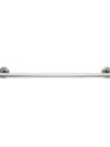ParrywareTowel Rail (24")