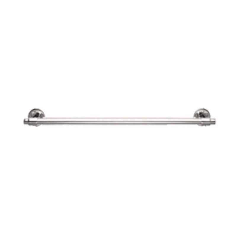 ParrywareTowel Rail (24")