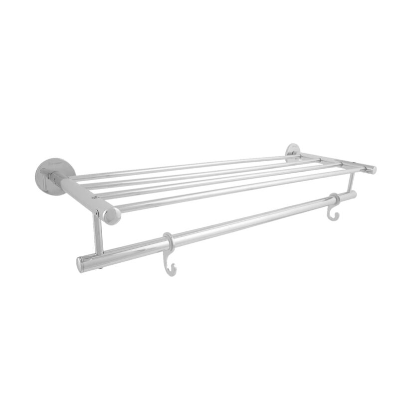 ParrywareTowel Rack (24")