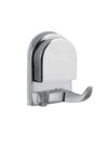 ParrywareTwin Robe Hook