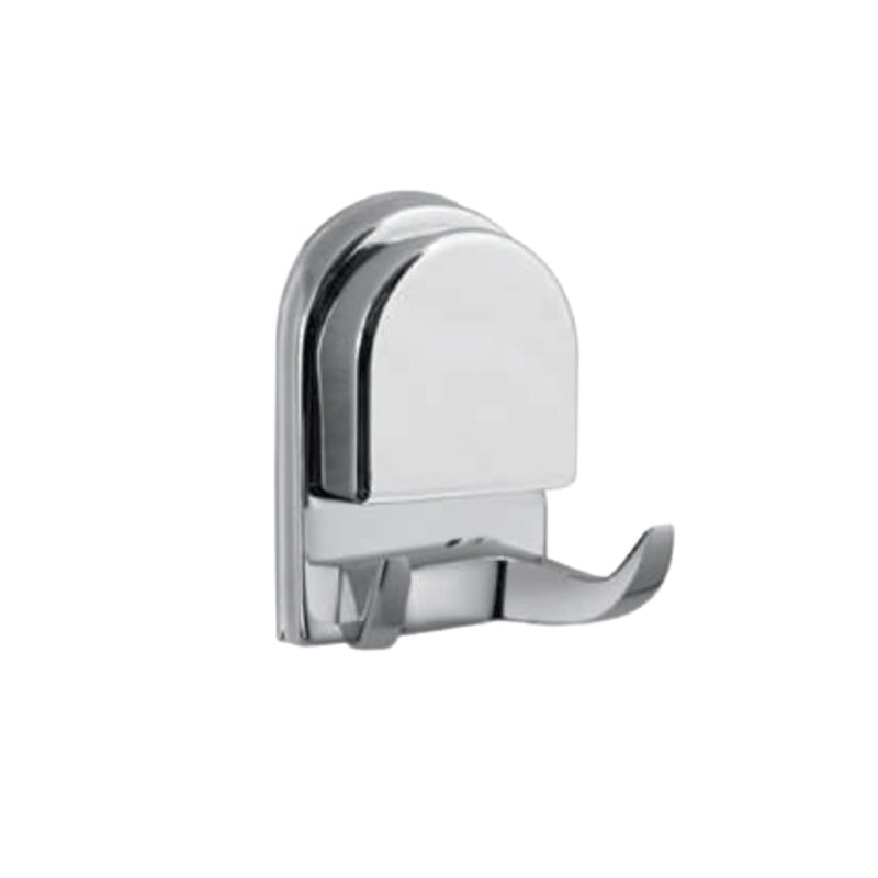 ParrywareTwin Robe Hook